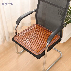 `FANbV ֎qJo[ ėp Sn `FAJo[ i` ڐG⊴  ϋv ƒ ze EFfBO  tȒP L΍ ܂Ƃh~ h~ LYh~ ʕی 