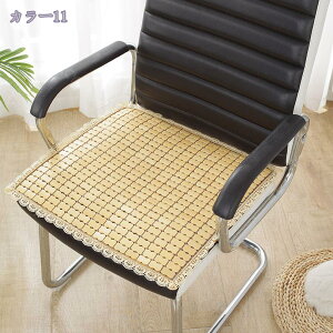 300~OFFN[| `FANbV ֎qJo[ ėp Sn `FAJo[ i` ڐG⊴  ϋv ƒ ze EFfBO  tȒP L΍ ܂Ƃh~ h~ L