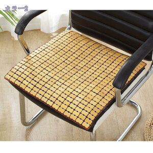 777~OFFN[| V[gJo[ ʂ̂ | ėp Sn i` ڐG⊴  h Ȃ 1l|p e[N ݑ h~ h~ ܂Ƃh~ ʕی p}bg t