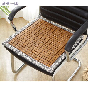 300~OFFN[| ֎qJo[ | ItBX`FAJo[ ʃJo[ V[gJo[ i` ڐG⊴  h Ȃ e[N ݑ h~ h~ ܂Ƃh~ Snǂ ho 