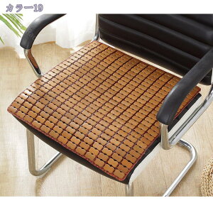 ֎qJo[ | ItBX`FAJo[ ʃJo[ V[gJo[ i` ڐG⊴  h Ȃ e[N ݑ h~ h~ ܂Ƃh~ Snǂ ho h~ KɗD