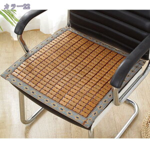 777~OFFN[| V[gJo[ ʂ̂ | ėp Sn i` ڐG⊴  h Ȃ 1l|p e[N ݑ h~ h~ ܂Ƃh~ ʕی p}bg t