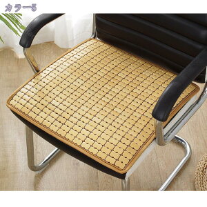 300~OFFN[| V[gJo[ ʂ̂ | ėp Sn i` ڐG⊴  h Ȃ 1l|p e[N ݑ h~ h~ ܂Ƃh~ ʕی p}bg t