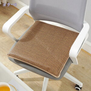 `FApbh CXpNbV  ك}bg  ֎q `FApbg a  ʋC K  ڐG⊴ ԗp ƒ `FApbh V[gNbV ʋC I[V[Y ʕی V