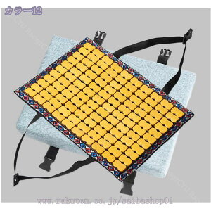 300~OFFN[| `FAJo[ | ʕی  tȒP `FApbh Ȃ ʂ̂ V[gJo[  ItBX֎qJo[ ͗lւ h~ h~ ڐG⊴ u₩ C