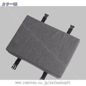 1000~OFFN[| ֎qJo[ `FAJo[  ʂ̂ ʕی ڐG⊴ ItBX`FAJo[ |  ֎qJo[ Jo[ ItBXp 􂦂 O\ `FAJo[ CXJo