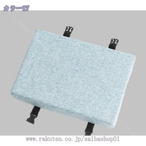 1000~OFFN[| ֎qJo[ `FAJo[  ʂ̂ ʕی ڐG⊴ ItBX`FAJo[ |  ֎qJo[ Jo[ ItBXp 􂦂 O\ `FAJo[ CXJo