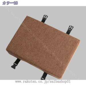 1000~OFFN[| ֎qJo[ `FAJo[  ʂ̂ ʕی ڐG⊴ ItBX`FAJo[ |  ֎qJo[ Jo[ ItBXp 􂦂 O\ `FAJo[ CXJo