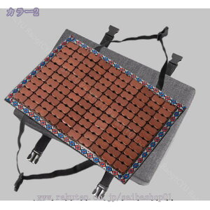 ֎qJo[ `FAJo[  ʂ̂ ʕی ڐG⊴ ItBX`FAJo[ |  ֎qJo[ Jo[ ItBXp 􂦂 O\ `FAJo[ CXJo[ pV[g Y