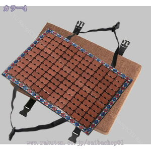 ֎qJo[ `FAJo[  ʂ̂ ʕی ڐG⊴ ItBX`FAJo[ |  ֎qJo[ Jo[ ItBXp 􂦂 O\ `FAJo[ CXJo[ pV[g Y