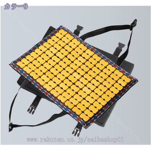 1000~OFFN[| ֎qJo[ `FAJo[  ʂ̂ ʕی ڐG⊴ ItBX`FAJo[ |  ֎qJo[ Jo[ ItBXp 􂦂 O\ `FAJo[ CXJo