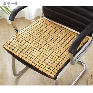 ֎qJo[ `FAJo[  ʂ̂ ʕی ڐG⊴ ItBX`FAJo[ |  ֎qJo[ Jo[ ItBXp 􂦂 O\ `FAJo[ CXJo[ pV[g Y