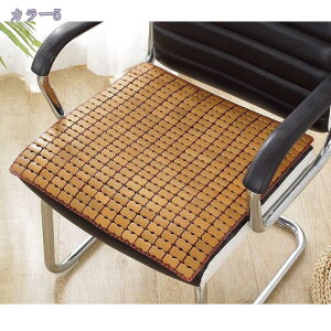 300~OFFN[| ֎qJo[ `FAJo[  ʂ̂ ʕی ڐG⊴ ItBX`FAJo[ |  ֎qJo[ Jo[ ItBXp 􂦂 O\ `FAJo[ CXJo[