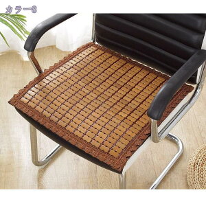 300~OFFN[| `FAJo[ ֎qJo[  ⊴ Ȃ ʋC V[gNbV  ΍ | ʋC p}bg Yh~ ֎q ^]p ItBX `FA ^]