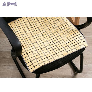 300~OFFN[| `FApbh J[pi i` ڐG⊴ CXJo[ ʃNbV | r[Y  ʋC T}[ J[V[g ^ ^ݕ NbV jo[T p