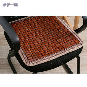 ֎qJo[ i` ėp u₩ `FAJo[ ʂ̂  킢 ʃJo[ z[ Lb`p EFfBO p[eB[  ƒp _CjO`FAJo[ bV `