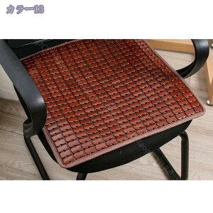 ֎qJo[ i` ėp u₩ `FAJo[ ʂ̂  킢 ʃJo[ z[ Lb`p EFfBO p[eB[  ƒp _CjO`FAJo[ bV `