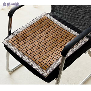 777~OFFN[| V[gNbV ėp | V[c  ԂƂ |}bg V[c  R hL V[c ~ ֎qی ~ zc N[ | fXN ėp Ȃ ڐG⊴