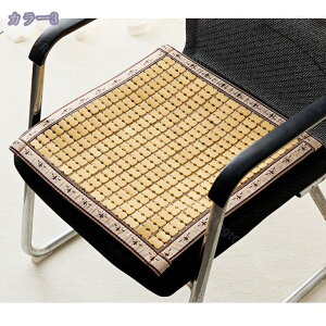 300~OFFN[| V[gNbV lp | ėp VR|  N[ ʋC u₩ Ȃ ʕی `FApbh 1l|p N[ ʂ̂ tȒP ֎qpJo[ p}bg 