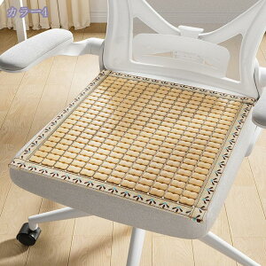 300~OFFN[| V[gNbV lp | ėp VR|  N[ ʋC u₩ Ȃ ʕی `FApbh 1l|p N[ ʂ̂ tȒP ֎qpJo[ p}bg 