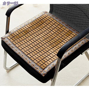 777~OFFN[| V[gNbV ėp | V[c  ԂƂ |}bg V[c  R hL V[c ~ ֎qی ~ zc N[ | fXN ėp Ȃ ڐG⊴