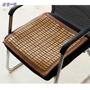 300~OFFN[| V[gNbV lp | ėp VR|  N[ ʋC u₩ Ȃ ʕی `FApbh 1l|p N[ ʂ̂ tȒP ֎qpJo[ p}bg 