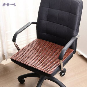 1000~OFFN[| V[gNbV lp VR|  ` |}bg | ėp zc `FA}bg | ₽Cǂ  KɗD ϋv ڐG⊴ h  \t@[ی ~ 