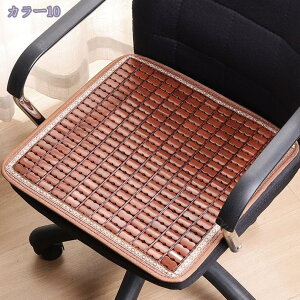 1000~OFFN[| V[gNbV lp VR|  ` |}bg | ėp zc `FA}bg | ₽Cǂ  KɗD ϋv ڐG⊴ h  \t@[ی ~ 