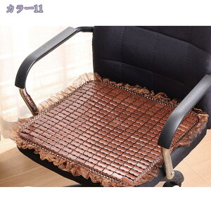 300~OFFN[| V[gNbV lp  `FApbh |}bg VR|dl Snǂ ho h~ ڐG⊴ u₩tȒP CXJo[ ʂ̂ ʕی `FAJo[ KɗD 