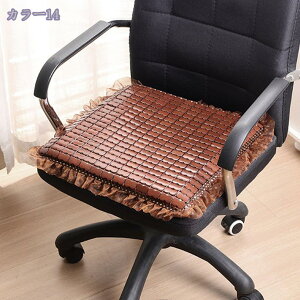 500~OFFN[| V[gNbV lp  `FApbh |}bg VR|dl Snǂ ho h~ ڐG⊴ u₩tȒP CXJo[ ʂ̂ ʕی `FAJo[ KɗD 