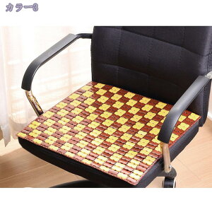 1000~OFFN[| V[gNbV lp VR|  ` |}bg | ėp zc `FA}bg | ₽Cǂ  KɗD ϋv ڐG⊴ h  \t@[ی ~ 