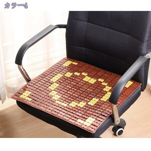 500~OFFN[| V[gNbV lp  `FApbh |}bg VR|dl Snǂ ho h~ ڐG⊴ u₩tȒP CXJo[ ʂ̂ ʕی `FAJo[ KɗD 