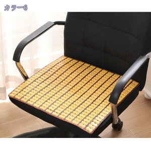 1000~OFFN[| V[gNbV lp VR|  ` |}bg | ėp zc `FA}bg | ₽Cǂ  KɗD ϋv ڐG⊴ h  \t@[ی ~ 