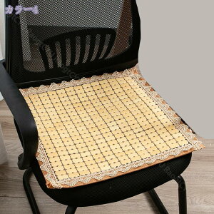 1000~OFFN[| V[gNbV ėp | V[c  ԂƂ |}bg V[c  R hL V[c ~ ֎qی ~ zc N[ | fXN ėp Ȃ ڐG