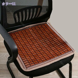 500~OFFN[| V[gNbV V[gpbh zcJo[ J[V[gJo[ ԗp ԗpi  ItBX zcɕ~ ڐG⊴ ₽ Ȃ ʋC  Rې  