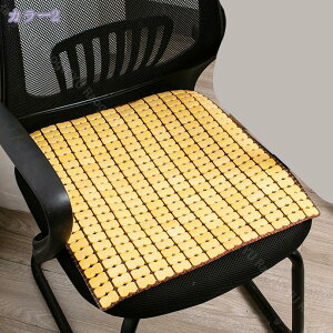 1000~OFFN[| V[gNbV ėp | V[c  ԂƂ |}bg V[c  R hL V[c ~ ֎qی ~ zc N[ | fXN ėp Ȃ ڐG