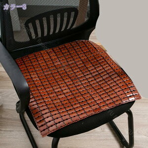 V[gNbV ėp | V[c  ԂƂ |}bg V[c  R hL V[c ~ ֎qی ~ zc N[ | fXN ėp Ȃ ڐG⊴ zc `FA