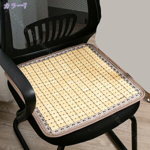 500~OFFN[| V[gNbV V[gpbh zcJo[ J[V[gJo[ ԗp ԗpi  ItBX zcɕ~ ڐG⊴ ₽ Ȃ ʋC  Rې  