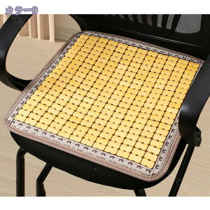 500~OFFN[| V[gNbV V[gpbh zcJo[ J[V[gJo[ ԗp ԗpi  ItBX zcɕ~ ڐG⊴ ₽ Ȃ ʋC  Rې  