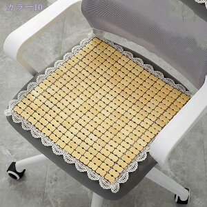 1000~OFFN[| V[gNbV | lp ʂ̂ `FApbh ֎qp ԗp Ԉ֎qp ~ 􂦂 e[N ݑ x`NbV /O ʂ̂ v h v ho h~