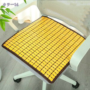 1000~OFFN[| V[gNbV | lp ʂ̂ `FApbh ֎qp ԗp Ԉ֎qp ~ 􂦂 e[N ݑ x`NbV /O ʂ̂ v h v ho h~