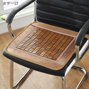 1000~OFFN[| V[gNbV | lp ʂ̂ `FApbh ֎qp ԗp Ԉ֎qp ~ 􂦂 e[N ݑ x`NbV /O ʂ̂ v h v ho h~