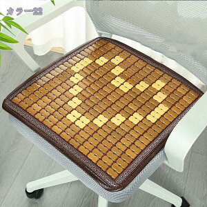 777~OFFN[| V[gJo[ ڐG⊴ u₩ `FApbh ItBX֎qJo[ ʂ̂ ʃJo[ lp |  ͗lւ Ȃ h~ h~ ʕی `FAJo[ t