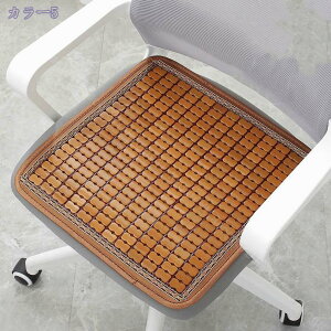 1000~OFFN[| V[gNbV | lp ʂ̂ `FApbh ֎qp ԗp Ԉ֎qp ~ 􂦂 e[N ݑ x`NbV /O ʂ̂ v h v ho h~