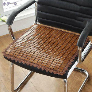 777~OFFN[| V[gJo[ ڐG⊴ u₩ `FApbh ItBX֎qJo[ ʂ̂ ʃJo[ lp |  ͗lւ Ȃ h~ h~ ʕی `FAJo[ t