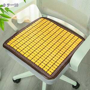 777~OFFN[| ֎qJo[  ʂ̂ 킢 | ItBX`FAJo[    `FAJo[ Ȃ ֎qJo[ ]֎q ItBX N[ ڐG⊴  ~ 