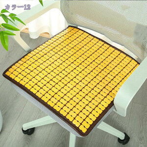 ֎qJo[  ʂ̂ 킢 | ItBX`FAJo[    `FAJo[ Ȃ ֎qJo[ ]֎q ItBX N[ ڐG⊴  ~ tȒP `