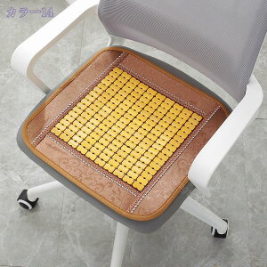 V[gJo[ ʂ̂ | ėp Sn i` ڐG⊴  h Ȃ 1l|p e[N ݑ h~ h~ ܂Ƃh~ ʕی p}bg tȒP CXpN