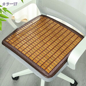 777~OFFN[| ֎qJo[  ʂ̂ 킢 | ItBX`FAJo[    `FAJo[ Ȃ ֎qJo[ ]֎q ItBX N[ ڐG⊴  ~ 