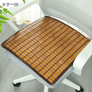 760~OFFN[| V[gJo[ ʂ̂ | ėp Sn i` ڐG⊴  h Ȃ 1l|p e[N ݑ h~ h~ ܂Ƃh~ ʕی p}bg t